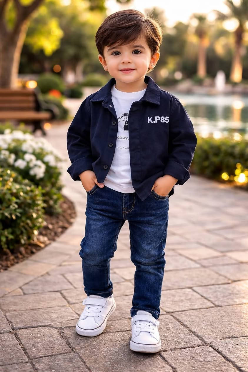 محاويل ناحيه الأمام شارع المستوصف


**إذا كنت صاحب هذا الإعلان وتريد حذفه لأي سبب، رجاءا أرسل رسالة إلى الدعم الفني**