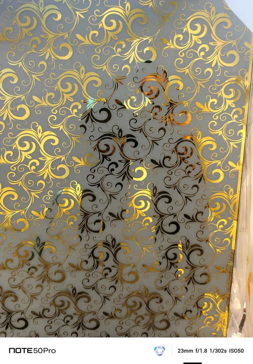 مكتب ابراهيم الشريفي وشاكر العنزي التعهدات الزجاجية العمل كافه أعمال الجام بيوت واجهيات 10 ملم الاستفسار على الارقام التالي ***********
***********
