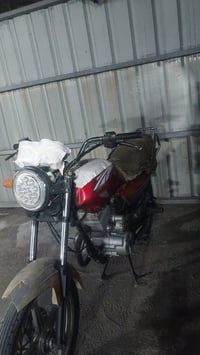 دايون ٢٠١٩ • أوراق ضايعة • يحتاج باتري