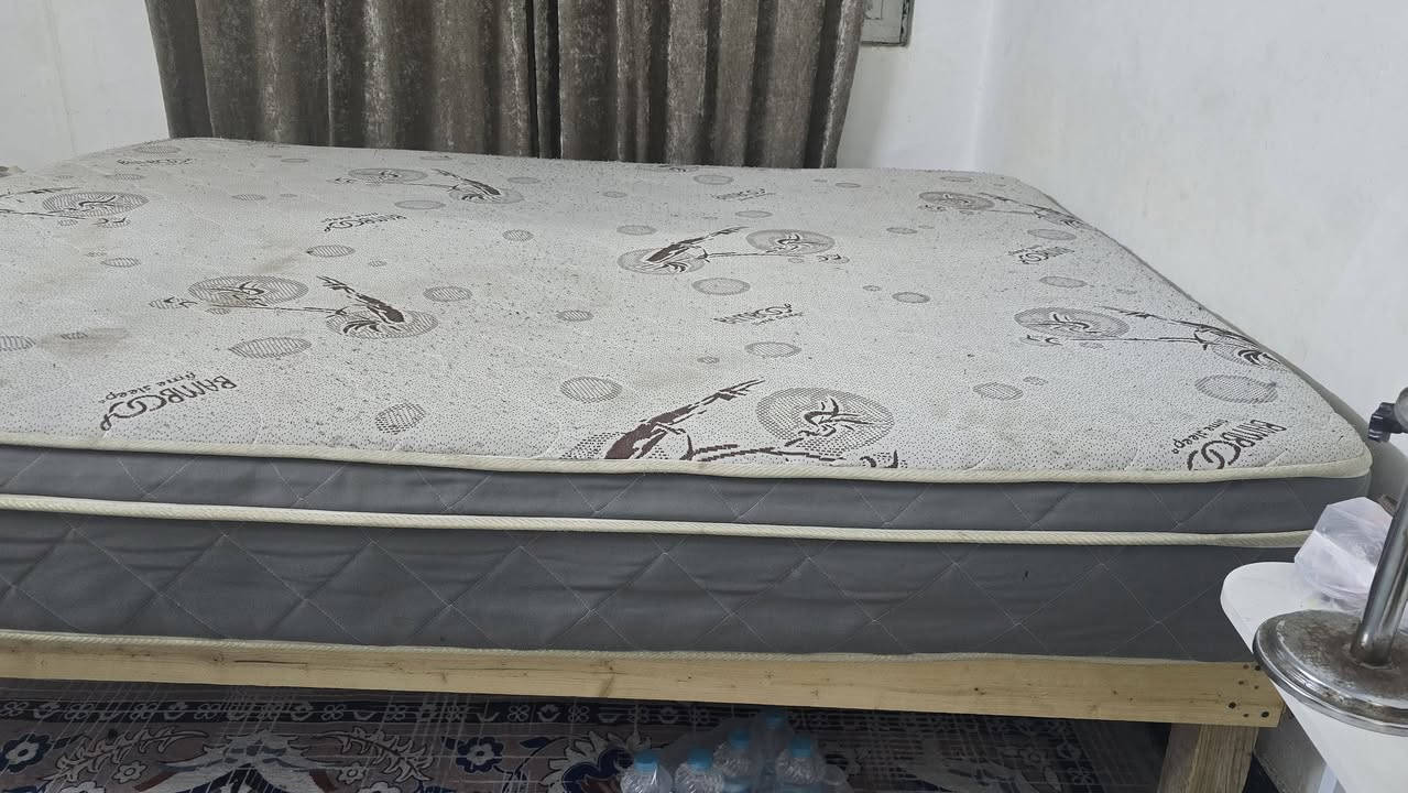 غراض للبيع كلمن وسعره


**إذا كنت صاحب هذا الإعلان وتريد حذفه لأي سبب، رجاءا أرسل رسالة إلى الدعم الفني**