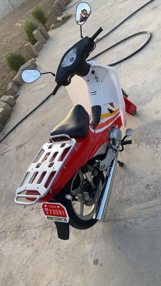 ماطور للبيع سرفيز مديل 15 كله شغال كامل مكمل دبل دسك بلدي كله كوري ماطورنضيف على كل عيب سعر خاص او تصال ***********
