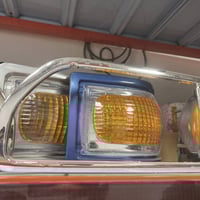 قطع غيار سيارات • بريجو • فونتيرا