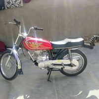 دراجة تعمير 2026صارلهة٠٣٠ يوم اوراق السعر ٦٥٠ قفل   التصال الرقم بي وا...