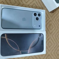 ايفون • جديد • توصيل مجاني