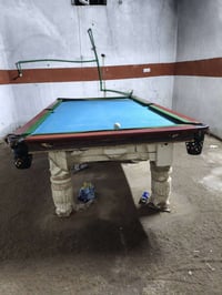 بريادات للبيع نضيفات كلش السعر خاص وهاذه رقمي 07814961174