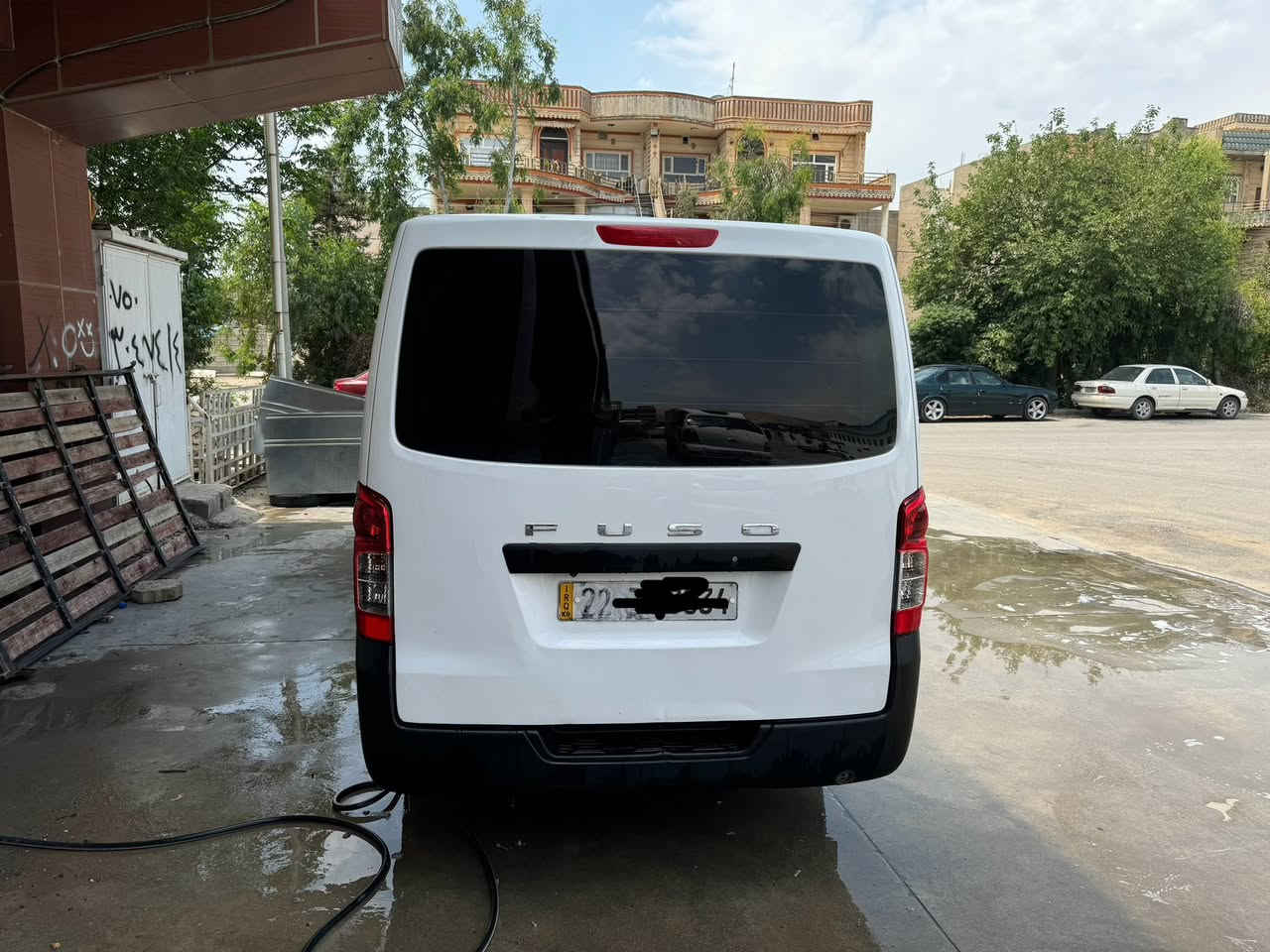 ٢٠١٦ بؤ فرؤشتن گير مةكينة ئةكسل تةبريد بةشةرتة كوشن و گعيى نوية تايي  نوية غازى توركيى پى وةية ***********
