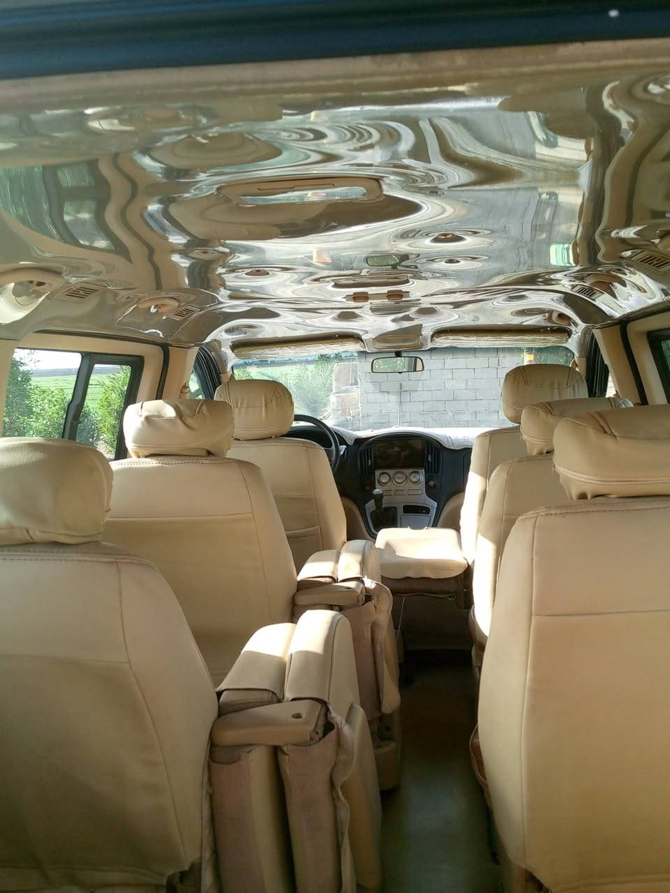 السلام عليكم ستار كس للبيع 2009مكفوله.كفاله.من.كلشي.شرط.السونار.رقم.بغدادمكان.بابل.***********
