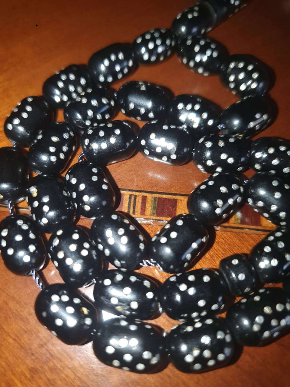 مسكي الماني انتيك اسود كتم عدد آلحب ٣٣


**إذا كنت صاحب هذا الإعلان وتريد حذفه لأي سبب، رجاءا أرسل رسالة إلى الدعم الفني**