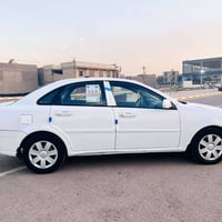 اوبترا • ٢٠١١ • ١٥٥ ألف