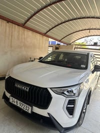 هافال جوليان • ٢٠٢٤ • نص فول