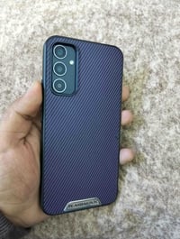 A34للبيع الجهاز ما مصلح ولا امبدل بي اي شي بي شخوط بسيطة بشاشة والظهر ...