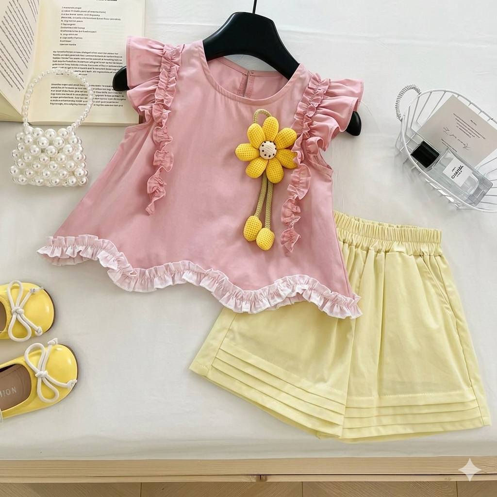 🛑🛑جمله فقط
🛑🛑جمله فقط
كوالتي عالي جدا
قياس 2-3-4-5-6 سنة
الدرزن : 12 قطعة


**إذا كنت صاحب هذا الإعلان وتريد حذفه لأي سبب، رجاءا أرسل رسالة إلى الدعم الفني**