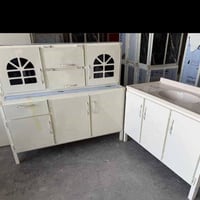 ثلاث قطع • بصره • توصيل خلال ساعة