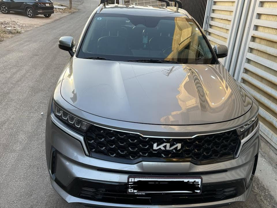 ٢٠٢٣
هايبرد 
حادثه جدا بسيط موجود بالصور 
محرك ١٦٠٠ 
السياره اقتصاديه 100/100
السعر ٢٧٠ 
للتواصل 
***********
