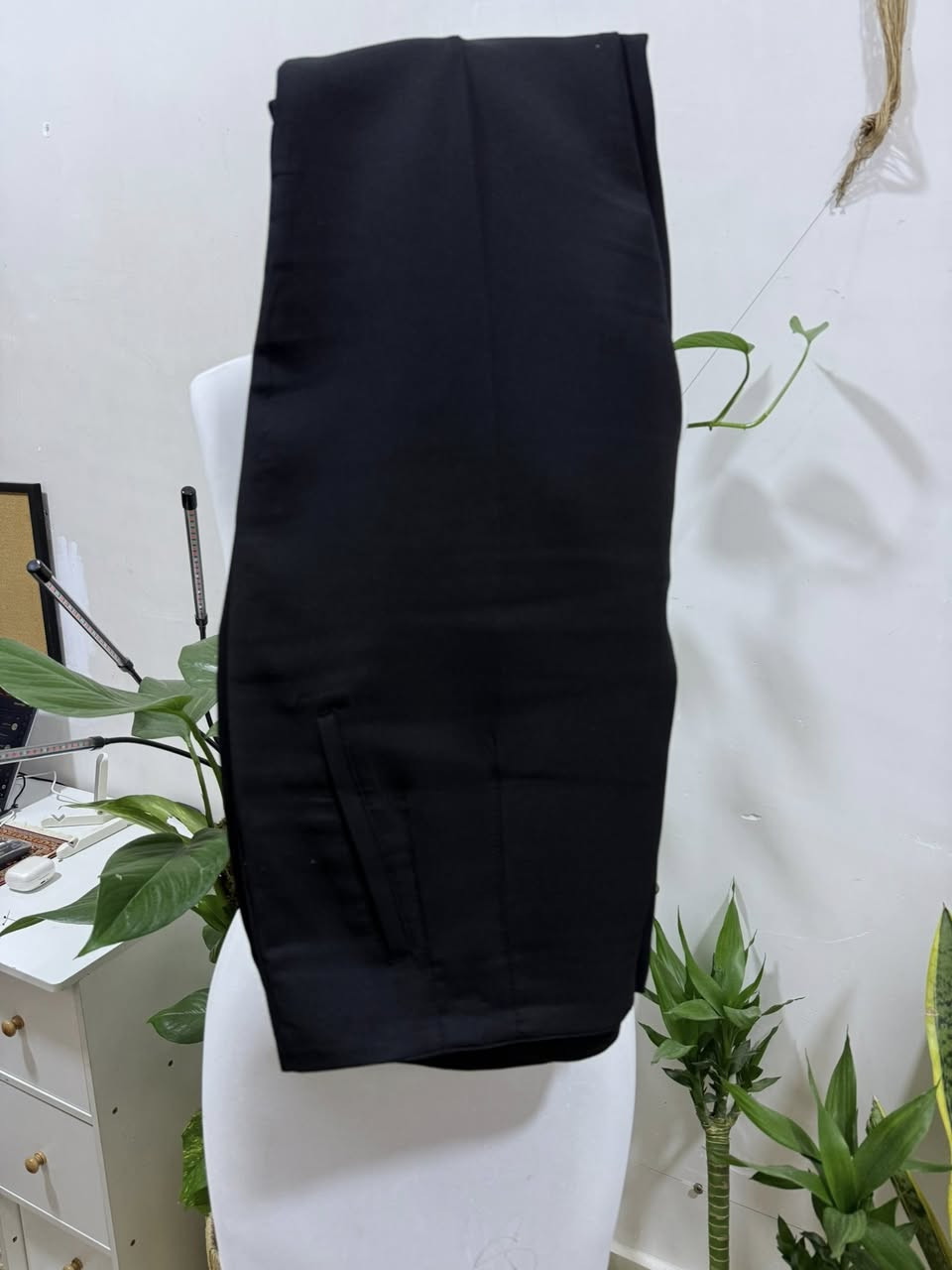 ملابس وعبايه مامخيطه للبيع


**إذا كنت صاحب هذا الإعلان وتريد حذفه لأي سبب، رجاءا أرسل رسالة إلى الدعم الفني**