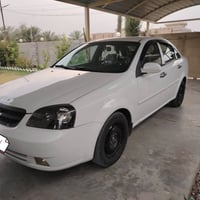 ابتره • ٢٠١١ • رقم بغداد