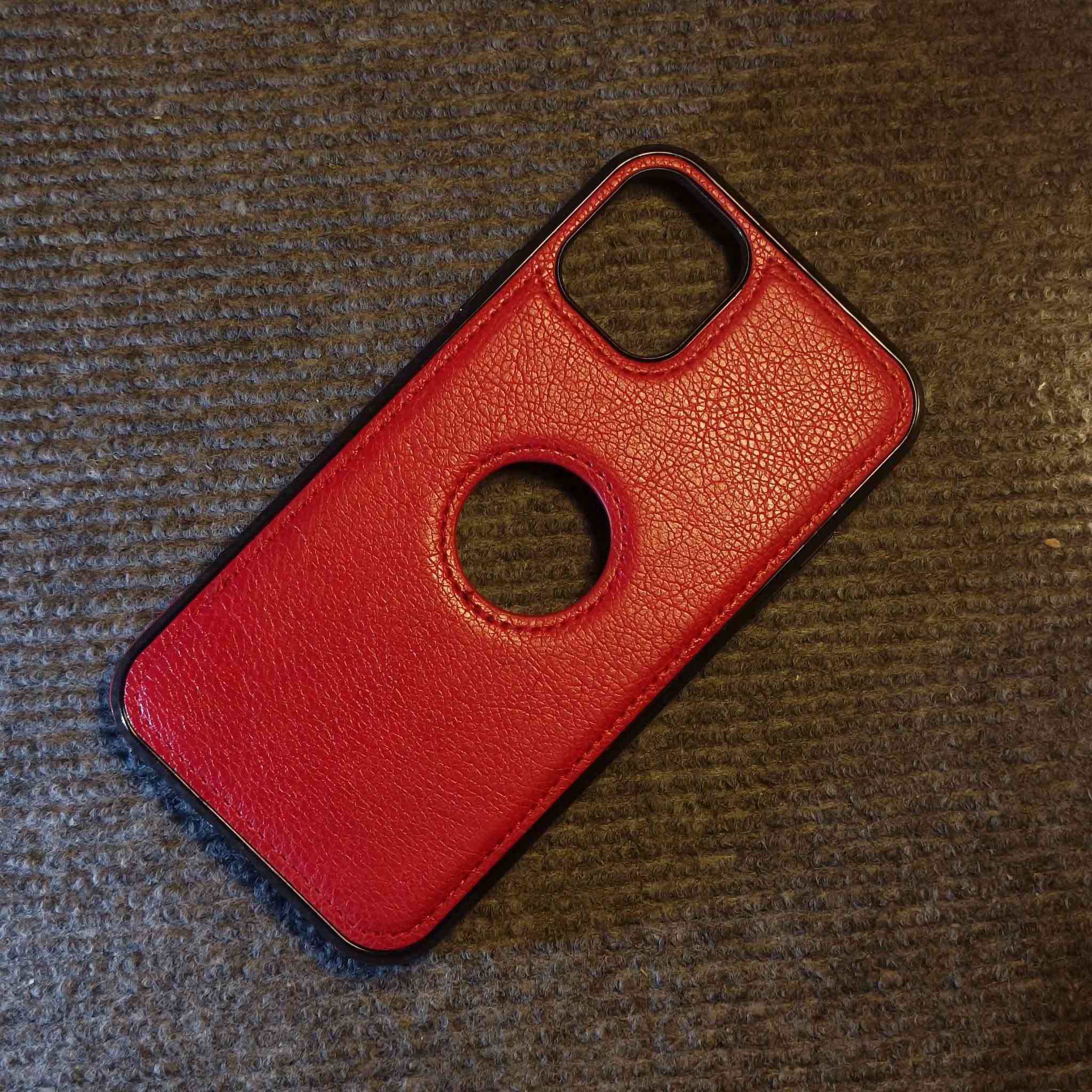 للي عنده ايفون 11 برو هذي الشلعة الك وهي اللي ترفع سعر جهازك في حال ردت تبيعه رجالي ونسائي
سعر القطعه 750 دينار وابيع شلعه هذني تقريبا فوك ال20 قطعه بس كلهن 17 مع التوصيل على أول تم وبالعافية . 🤍


**إذا كنت صاحب هذا الإعلان وتريد حذفه لأي سبب، رجاءا أرسل رسالة إلى الدعم الفني**