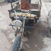 ستوته صقر مديل ١٨ مكفوله ركبه شاصي نقصهه كهربيات  محرك ١٩مكان بغداد  ٠...