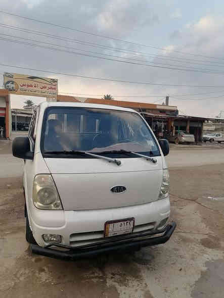 السلام عليكم
كية ٢٠١٠ بلادية قطرة صبغ ما بيها ولا تبديل مكفولة كفالة عامة السعر ٩٣ وبيهة مجال مكان السياره ديالى دلي عباس *********** شرط التحويل
