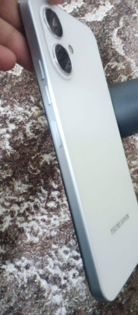 تكنو سبارك مو
 تو،موبايل مستعمل قليل بس شلت من بيتي وضاعت كارتونته ذاكره 128
بطاريه 98
بطاريه الشحن  5500 ملي امبير 
استفسار بخصوص الهاتف اتصل على الرقم الموجود ***********
