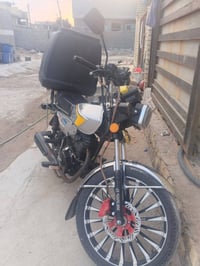 ايرانيه • ٢٤ • جديده