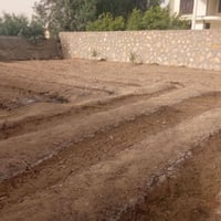 قريطعه • ٣٥٧م • زراعي