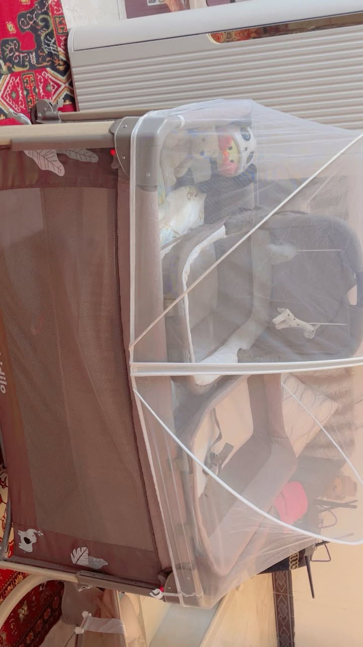 مستخدم شهر واحد بي خزانه وبي مستويات اثنين


**إذا كنت صاحب هذا الإعلان وتريد حذفه لأي سبب، رجاءا أرسل رسالة إلى الدعم الفني**