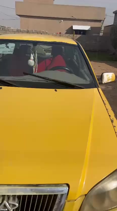 شيري كوين بغداد شرعي بغداد وكالا بسمي مديل 2010 السعر 15 بها مجال مكن موصل كياره 
***********
***********
