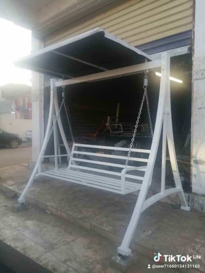 الارتفاع٢متر العرض ٢متر المقعد ١٦٠سم+٥٢سم كركوك, العراق


**إذا كنت صاحب هذا الإعلان وتريد حذفه لأي سبب، رجاءا أرسل رسالة إلى الدعم الفني**