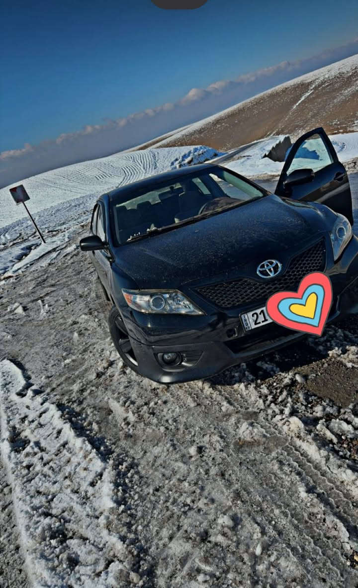 کامری مۆدیل ٢٠١١ سبوخ عام گیر مکینە بەشەرت سەنەوی لحد ٢٠٢٩
جوابی کۆمێنت نادەمەوە
***********

***********
