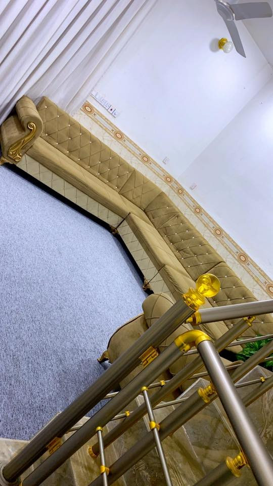 ديوان ١٤ نفر للبيع مكاني نجف حي النداء سعره ٢٧٥ وبي مجال


**إذا كنت صاحب هذا الإعلان وتريد حذفه لأي سبب، رجاءا أرسل رسالة إلى الدعم الفني**