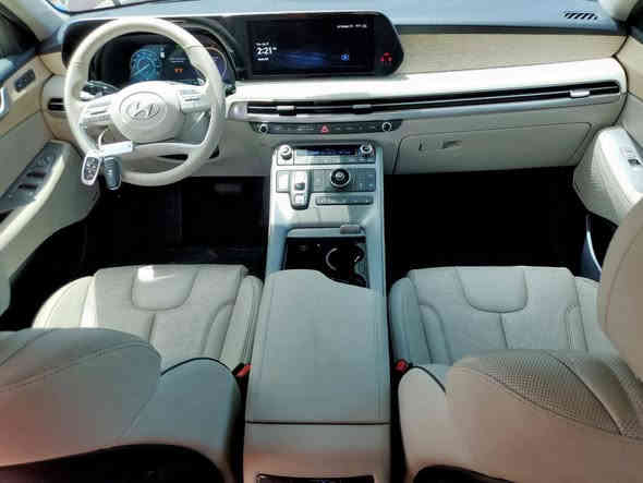 هيونداي بلسايد موديل 2024
لمتدد فول مواصفات 
حاليا بالبصره بدون تصليح بسعر ب215   قفل
تدخل بكتاب شهداء

https://chat.whatsapp.com/BH7tduHH3rQJIy8fXQviMT
رابط كروب 7 مكتب الخليج للوارد الامريكي والخليجي 🇺🇲 اهلا وسهلا بالجميع 
***********
@إشارة
