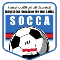 دورة تحكيمية • حكام المحافظات • السليمانية