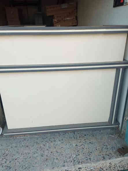 مميز للبيع ***********
