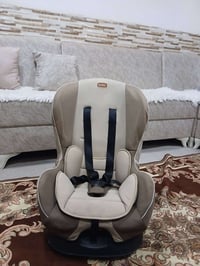 ملابس أطفال • ماركة جونيورز • سليمانية