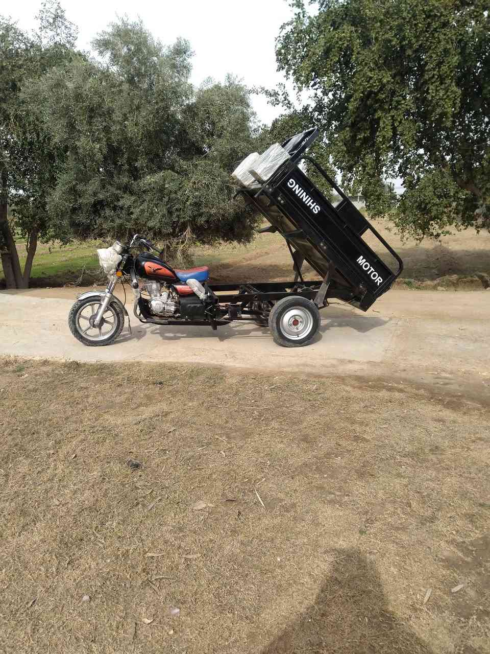 سلام عليكم ستوته زيرو 2024كفاله عامه السعر 2150الاستفسار ***********بابل الحصوه
