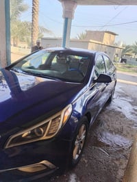 للبع مديل 2014امريكيً سعر 100ورقة  رقم صاحب السيارة07512759754