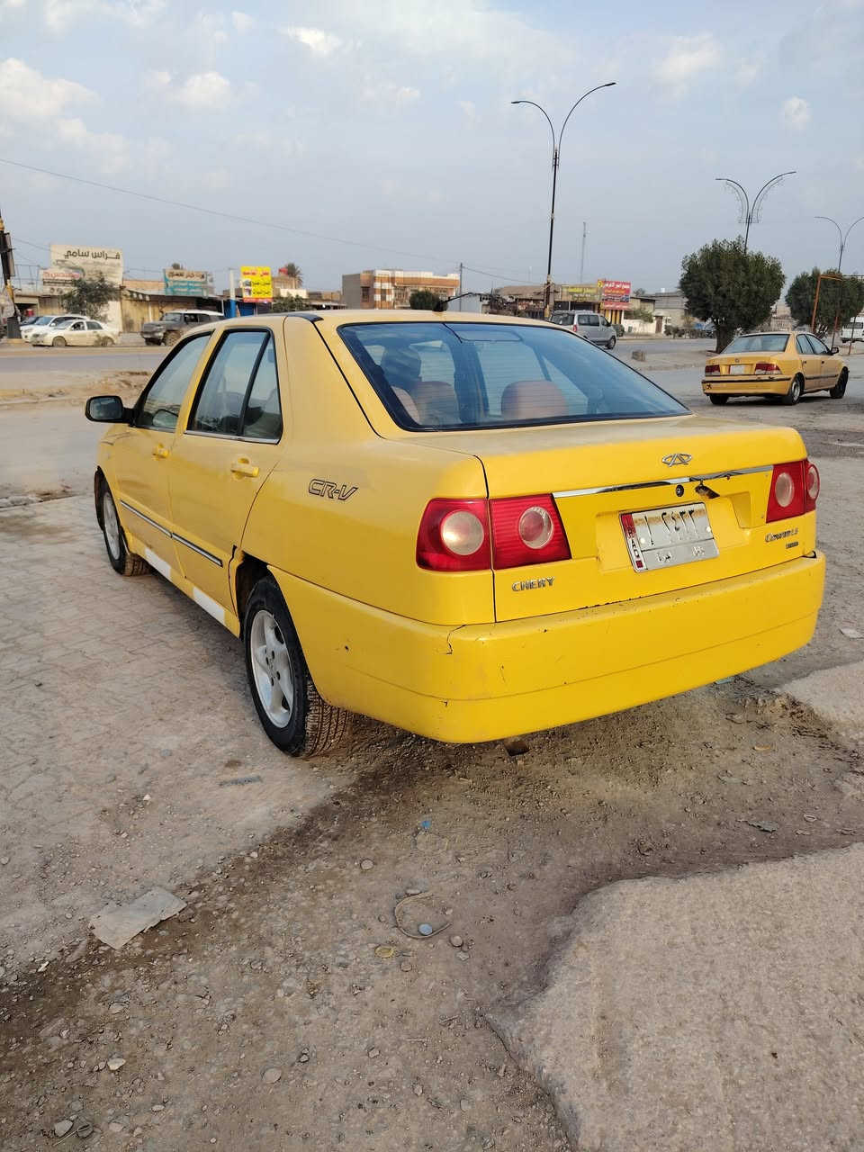 شيري كوين مديل ١١ مكفوله عله السونار ابيع جاهزه من كلشي رقم بابل السعر ٢٨ وبيها مجال عنون بابل ***********
