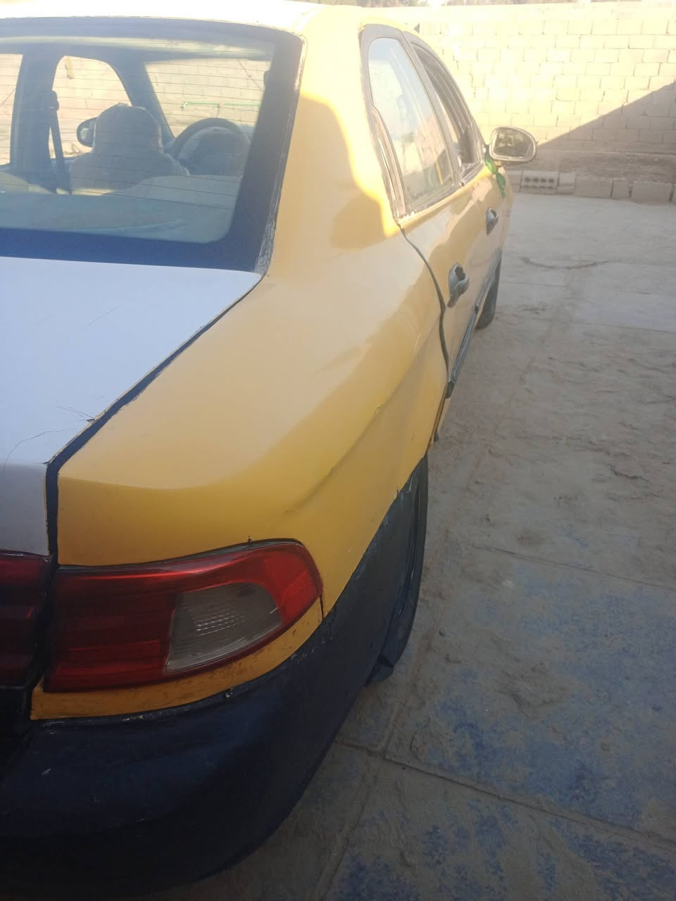 اوبتيما 2001رقم.  بابل.  مكينه.  وكير.  خير. من. الله.  حداديه.  تخم.  تاير. جديد.  السعر.  20مكاني.  واسط. ***********
