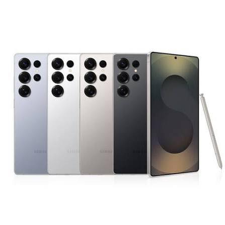 بقسط     ١٠٠     الف دينار فقط
جهاز سامسونك الترا ٢٥ 
لجميع حاملي ماستر الرافدين موظف او متقاعد او وريث
بدووون مقدمه بدوووون كفيل دووون حجز الماستر
العنوان / كوت /الشهداء/الشارع الرئيسي نهايه شارع المعارض
القديم قرب جامع وحسينه الإمام الباقر(ع)
***********
معرض ابو محمد الدلفي
