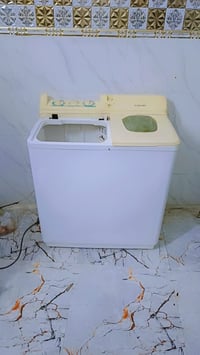 ٣٥ قفلها شرط الغسل والتنشيف والتصريف ٠٧٧٣٥٣٢٢٥٩٦