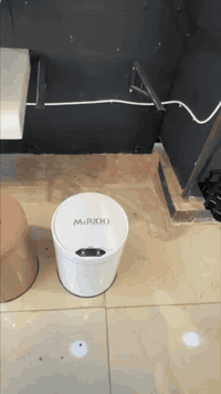 سلة مهملات الشحن بتصميم عملي وأنيق، 
مثالية للمطابخ والحمّامات.
جودة عالية وشكل مرتب يضيف لمسة نظافة وجمال.
متوفرة الآن في محل القمة
للاستفسار راسل الصفحه او 
أتصل ع الرقم ***********
او زورونا بالمحل وشوف الجوده ع الطبيعة
