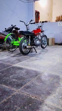 وراق • قفل • بدون راصطه