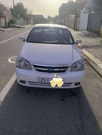 اوبتره • ٢٠١٢ • رقم سليماني