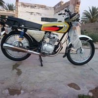 نامه • ٢٠٢٥ • مكينة خرسه
