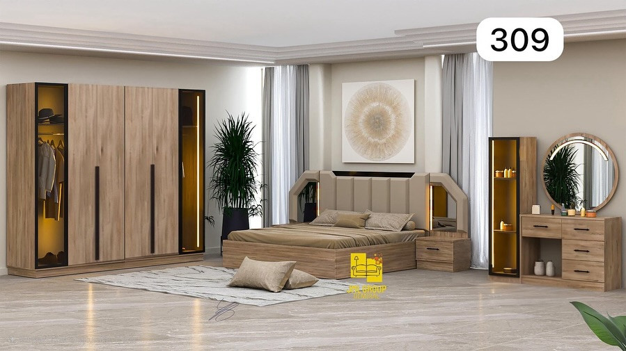 مۆبلیاتی کۆمەڵ

 ئامادەین بۆ دابینکردنی هەموو جۆرێکی تاقمی نوستن بە جوانترین ڕەنگەکان و باشترین کوالێتی

بۆ داواکردنی نرخەکان   
‏  https://shoplinks.to/Peshangay-komal

👇نرخەکان دەست پێدەکات 
لە ٣٥٠$+ ٣٨٠$ + ٤٠٠$+ ٤٢٠$+٤٨٠$+٥٠٠$+++…….
بە پێی نەخش و مۆدێلەکان نرخەکان دەگۆڕێت

🏆🥇هەموو بابەتێکی ناوماڵمان هەیە بە جوانترین شێوە و هەرزانترین  نرخ

 📍ناو نیشیان ـ چوارقوڕنە شەقامی سەڕەکی خوار مجمح داوائیر  بەرامبەر باخچەی سێ گۆشە دەنیشت مزگەوتی ئازادی 
گەیاندنمان هەیە بۆ سەرجەم شار و شارۆچکەکان 

‏ zhmar: ***********
‏ zhmar: ***********
‏ zhmar: ***********
