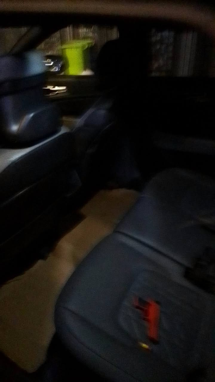 السلام عليكم للبيع كياسبورتج موديل 23 مواصفات اس برو لالسياره جديده السياره سبورتجشفا كهرباء تدفئه حساسات امامي وخلفي امامي سياره مواصفات عاليه السياره وارد امريكي تعود جديد طابه للعراق بدون رقم سياره سعرها 195 وبيئه مجال سياره جديده تايرات جده مواصفات عاليه سياره سعرها 195 وبيئه مجال تريدون خابر على الرق*********** استوردناها من من الشركه مال باركود ملعب الجعب مدينه مدينه 2500 جي تي لا ماشي بامريكا 5000 سياره جديده للبيع وبيها مجال
