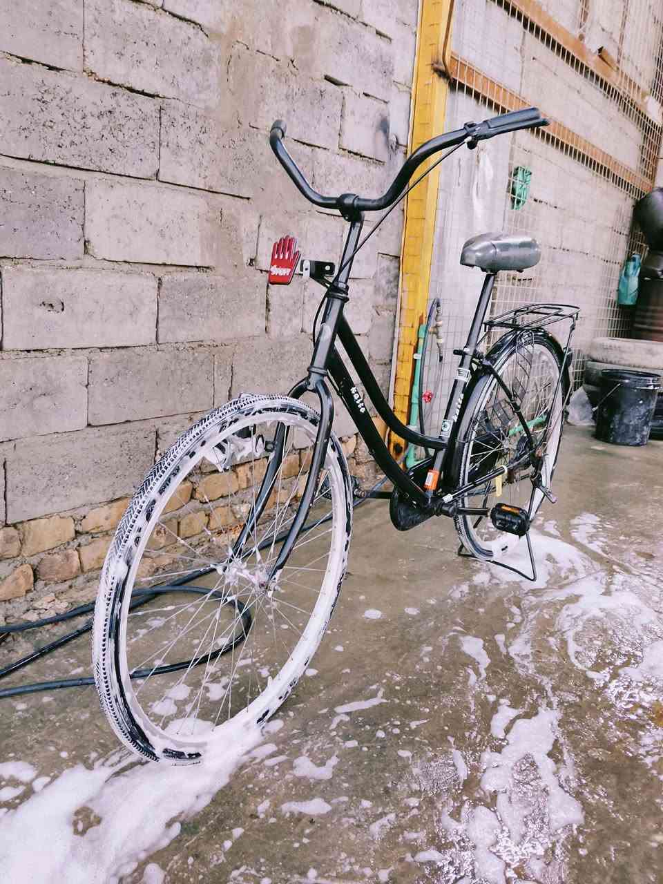 السلام عليكم بايسكل البيع مديل 2017
80 وبي مجال


**إذا كنت صاحب هذا الإعلان وتريد حذفه لأي سبب، رجاءا أرسل رسالة إلى الدعم الفني**