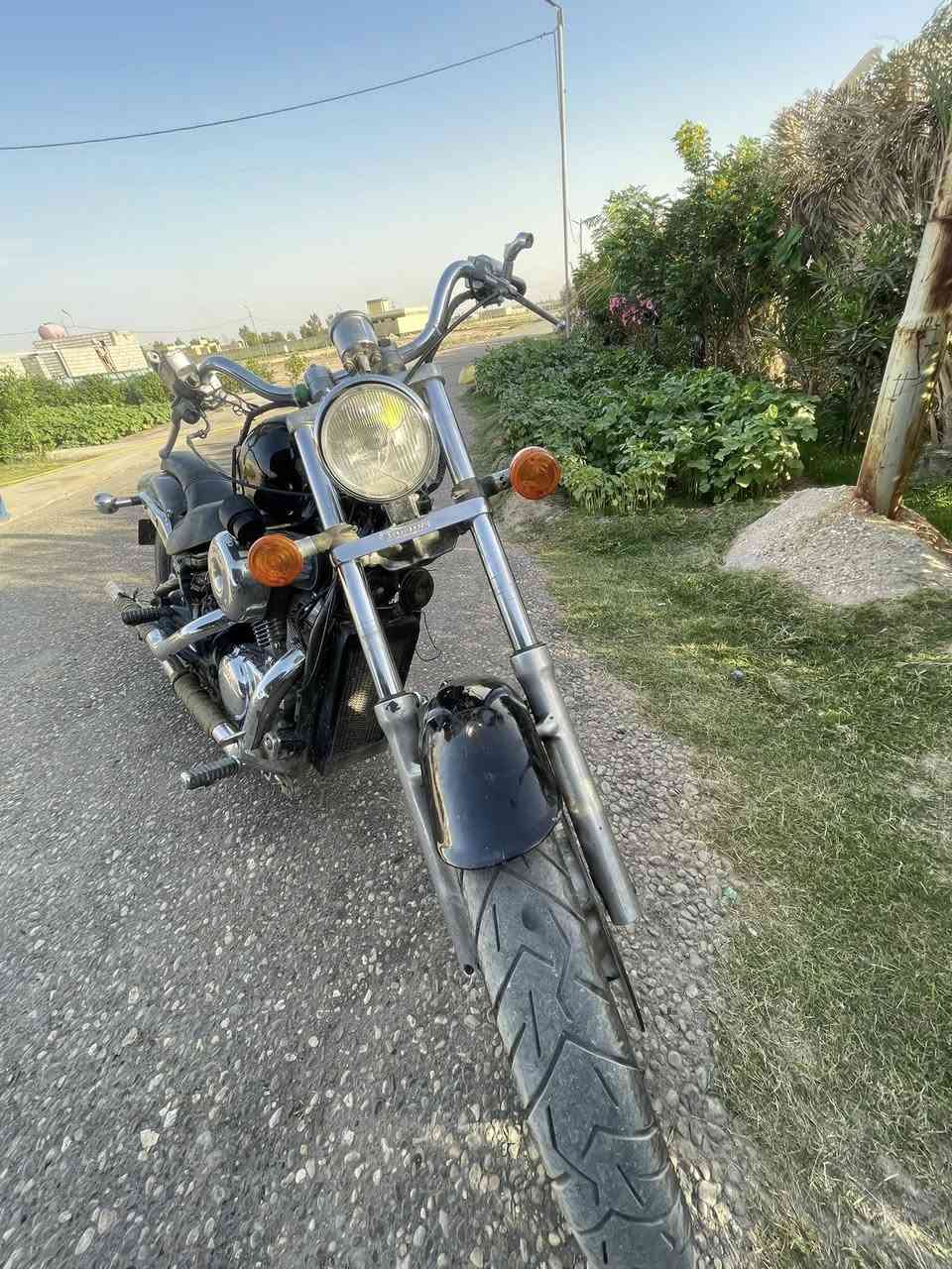 دراجه هاتري اربع بساتم الاستفسار ع الرقم 
***********
