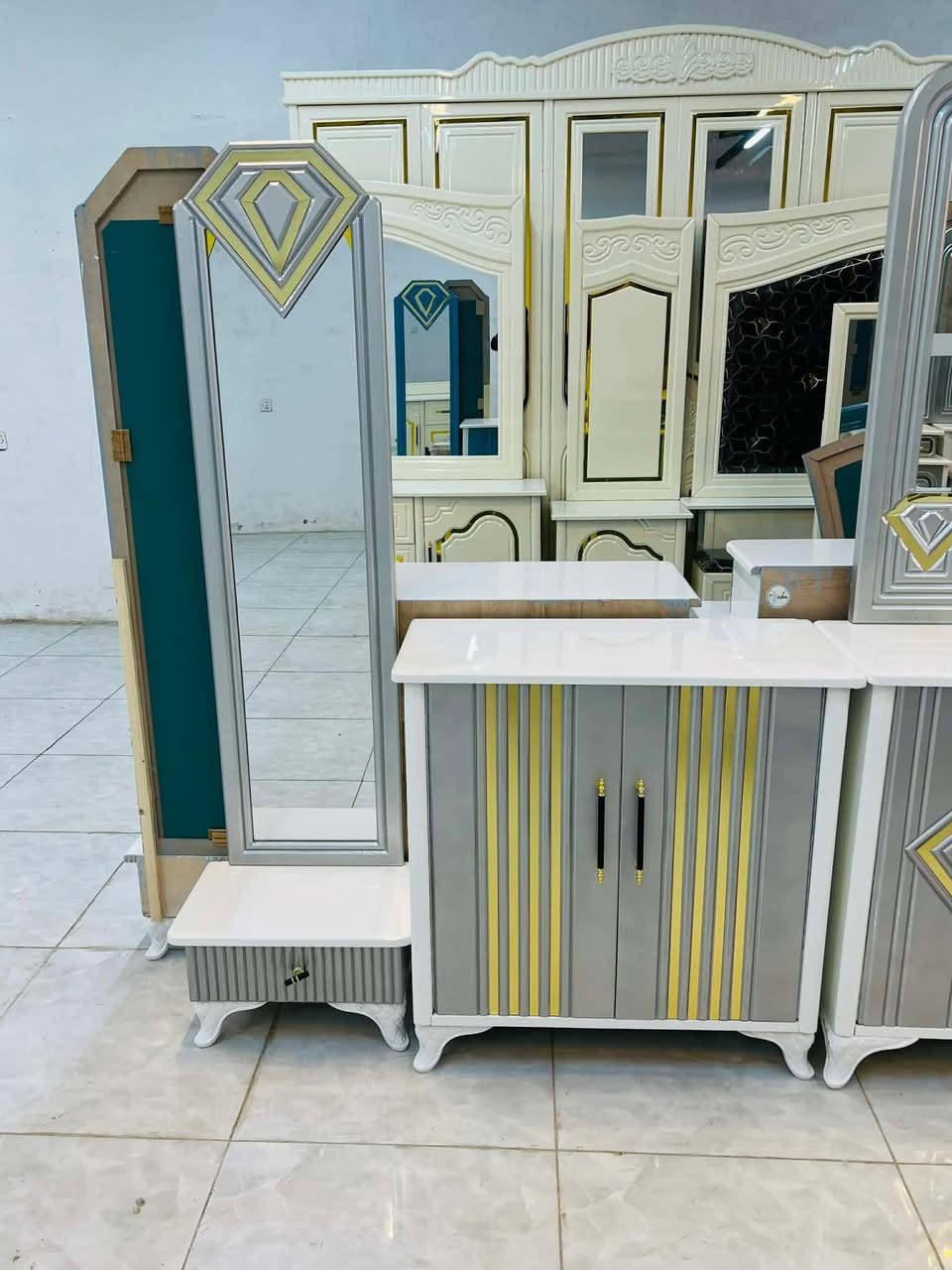 للاستفسار اخذ سكرين ودزيلها خاص


**إذا كنت صاحب هذا الإعلان وتريد حذفه لأي سبب، رجاءا أرسل رسالة إلى الدعم الفني**